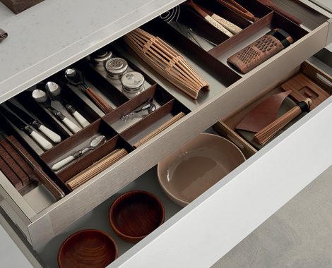 comprex-cucine-img-3